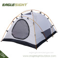 2 Person Silnylon Ultralight Backpacking Tent (Bureau Veritas Assessed Supplier)